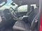 2019 Chevrolet Silverado 3500HD LT