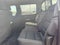 2019 Chevrolet Silverado 3500HD LT