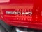 2019 Chevrolet Silverado 3500HD LT