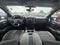 2019 Chevrolet Silverado 3500HD LT
