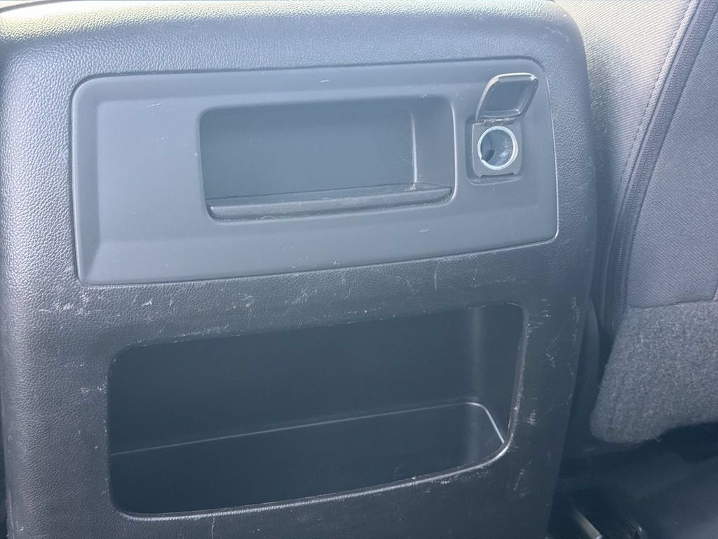 2019 Chevrolet Silverado 3500HD LT