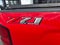 2019 Chevrolet Silverado 3500HD LT