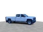 2016 Chevrolet Silverado 3500HD Work Truck