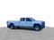 2016 Chevrolet Silverado 3500HD Work Truck