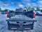 2016 Chevrolet Silverado 3500HD Work Truck
