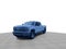 2016 Chevrolet Silverado 3500HD Work Truck
