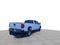 2016 Chevrolet Silverado 3500HD Work Truck