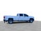 2016 Chevrolet Silverado 3500HD Work Truck