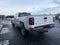 2015 Chevrolet Silverado 3500HD Work Truck