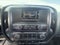 2015 Chevrolet Silverado 3500HD Work Truck