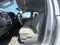 2015 Chevrolet Silverado 3500HD Work Truck
