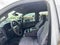 2015 Chevrolet Silverado 3500HD Work Truck