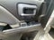 2015 Chevrolet Silverado 3500HD Work Truck