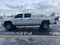 2015 Chevrolet Silverado 3500HD Work Truck