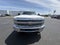 2015 Chevrolet Silverado 3500HD Work Truck