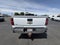 2015 Chevrolet Silverado 3500HD Work Truck