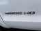 2015 Chevrolet Silverado 3500HD Work Truck