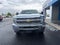 2015 Chevrolet Silverado 3500HD Work Truck