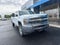 2015 Chevrolet Silverado 3500HD Work Truck