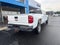 2015 Chevrolet Silverado 3500HD Work Truck