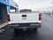 2015 Chevrolet Silverado 3500HD Work Truck