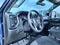 2021 Chevrolet Silverado 2500HD Custom