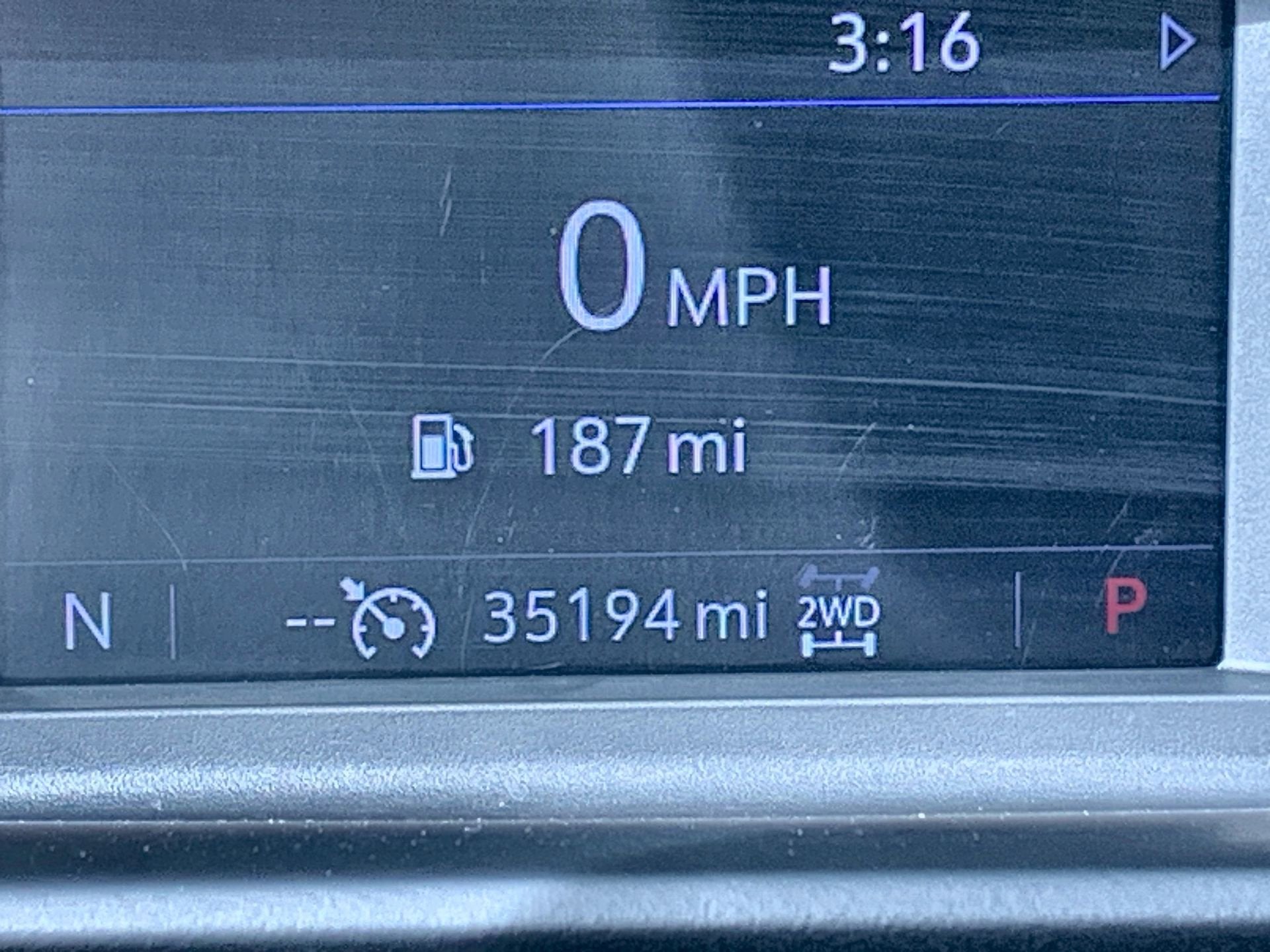 2021 Chevrolet Silverado 2500HD Custom