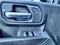 2021 Chevrolet Silverado 2500HD Custom
