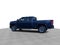 2021 Chevrolet Silverado 2500HD Custom