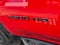 2021 Chevrolet Silverado 2500HD LTZ