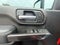 2021 Chevrolet Silverado 2500HD LTZ