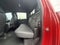 2021 Chevrolet Silverado 2500HD LTZ