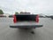 2021 Chevrolet Silverado 2500HD LTZ