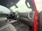 2021 Chevrolet Silverado 2500HD LTZ