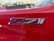 2021 Chevrolet Silverado 2500HD LTZ