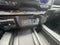 2021 Chevrolet Silverado 2500HD LTZ