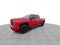 2021 Chevrolet Silverado 2500HD LTZ
