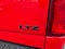 2021 Chevrolet Silverado 2500HD LTZ
