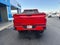 2021 Chevrolet Silverado 2500HD LTZ