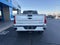 2023 Chevrolet Silverado 2500HD High Country