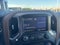 2023 Chevrolet Silverado 2500HD High Country
