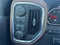 2023 Chevrolet Silverado 2500HD High Country