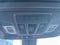2023 Chevrolet Silverado 2500HD High Country