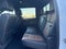 2023 Chevrolet Silverado 2500HD High Country