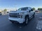 2023 Chevrolet Silverado 2500HD High Country