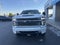 2023 Chevrolet Silverado 2500HD High Country