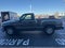2002 Chevrolet Silverado 1500 LS