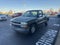 2002 Chevrolet Silverado 1500 LS