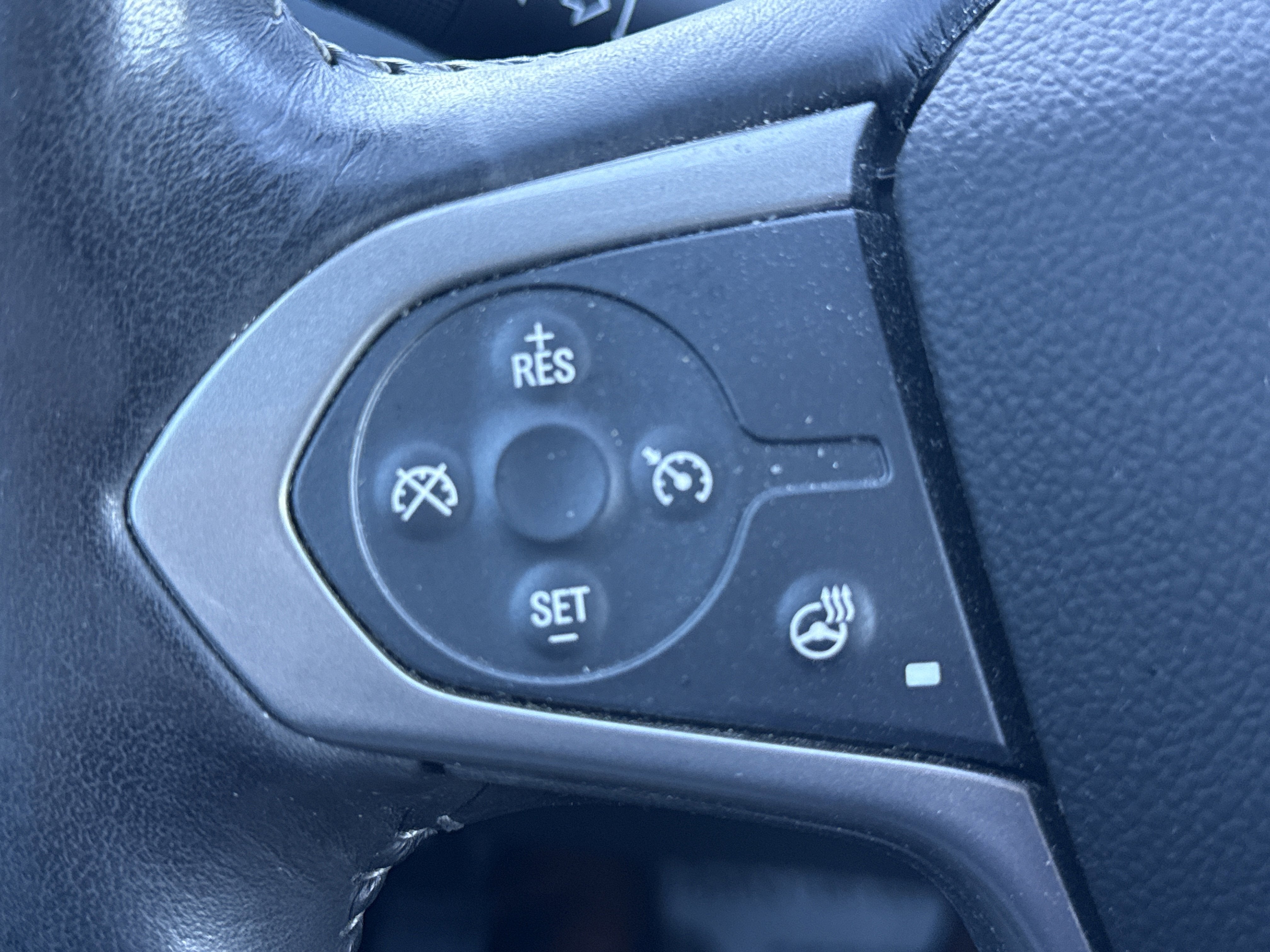 2019 Chevrolet Colorado 4WD Z71