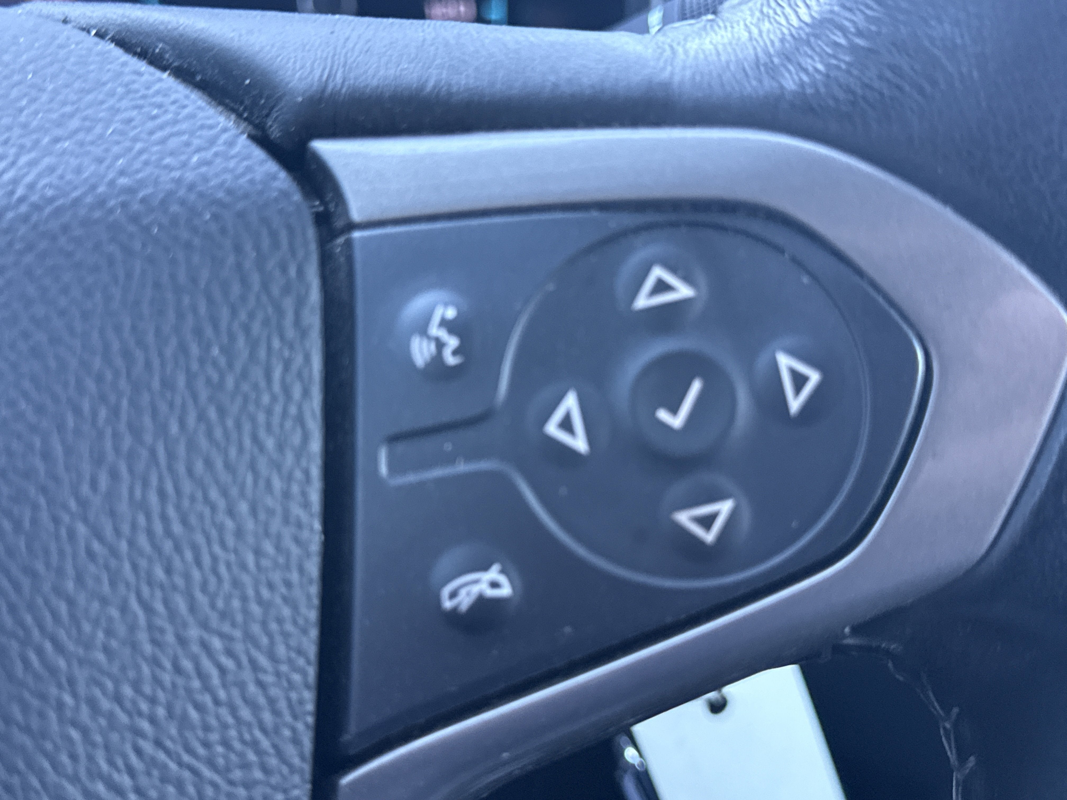 2019 Chevrolet Colorado 4WD Z71